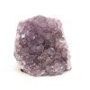 Amethyst druse 0,840 kg #2596