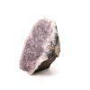 Amethyst druse 0,670 kg #2599