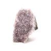 Amethyst druse 0,670 kg #2599