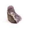 Amethyst druse 0,400 kg #2603