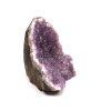 Amethyst druse 0,760 kg #2604