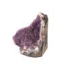 Amethyst druse 0,760 kg #2604