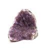 Amethyst druse 0,760 kg #2604