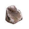 Amethyst druse 0,630 kg #2607