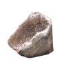 Amethyst druse 0,630 kg #2607