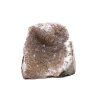 Amethyst druse 0,630 kg #2607