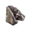 Amethyst druse 0,500 kg #2608