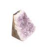 Amethyst druse 0,320 kg #2614