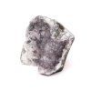 Amethyst druse 0,590 kg #2616