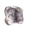 Druza ametystu 0.590 kg #2616