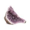 Amethyst druse 0,670 kg #2618
