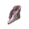 Amethyst druse 0,670 kg #2618