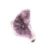 Amethyst druse 0,670 kg #2618