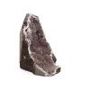 Amethyst druse 0,730 kg #2619