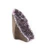 Amethyst druse 0,950 kg #2620