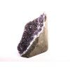 Amethyst druse 0,950 kg #2620