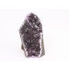 Amethyst druse 0,950 kg #2620