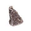 Amethyst druse 0,680 kg #2621