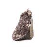 Amethyst druse 0,680 kg #2621