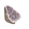 Amethyst druse 1,330 kg #2623