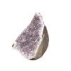 Amethyst druse 1,330 kg #2623