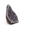 Amethyst druse 0,700 kg #2624