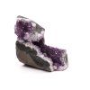 Amethyst druse 0,950 kg #2625