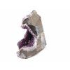 Amethyst druse 0,950 kg #2625