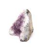 Amethyst druse 0,890 kg #2627