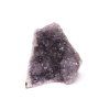 Amethyst druse 0,510 kg #2629