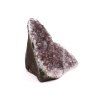 Amethyst druse 0,380 kg #2630
