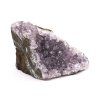 Amethyst druse 0,340 kg #2631