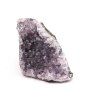 Amethyst druse 0,340 kg #2631