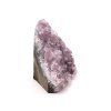Amethyst druse 0,510 kg #2632