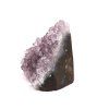 Amethyst druse 0,510 kg #2632