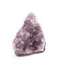 Amethyst druse 0,510 kg #2632