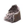 Amethyst druse 0,480 kg #2633