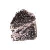 Amethyst druse 0,480 kg #2633