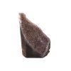 Amethyst druse 0,270 kg #2638