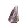 Amethyst druse 0,620 kg #2642