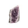 Amethyst druse 0,620 kg #2642