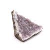 Amethyst druse 0,730 kg #2643