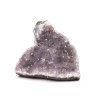Amethyst druse 0,730 kg #2643