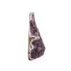 Amethyst druse 0,500 kg #2645