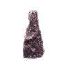 Amethyst druse 0,500 kg #2645