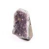 Amethyst druse 0,700 kg #2646