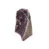 Amethyst druse 0,620 kg #2649