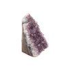 Amethyst druse 0,690 kg #2650