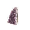 Amethyst druse 0,690 kg #2650