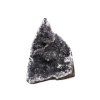 Amethyst druse 0,440 kg #2656